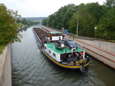 P1010543 (vagus).JPG (125.84 Kio) Vu 2009 fois P1010543 (vagus).JPG