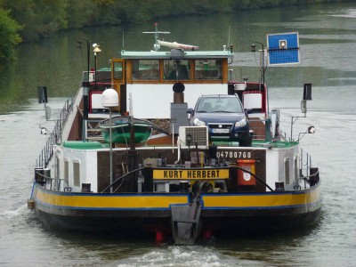 P1010547 (vagus).JPG (109.95 Kio) Vu 2009 fois P1010547 (vagus).JPG