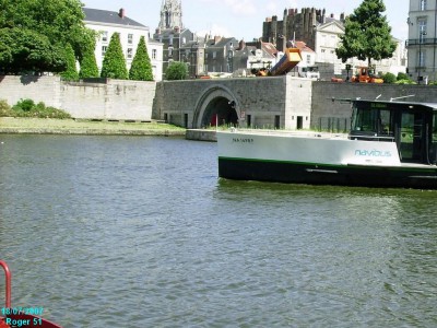 IMGP0286.JPG