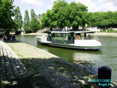 IMGP0287.JPG