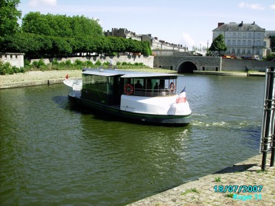 IMGP0289.JPG