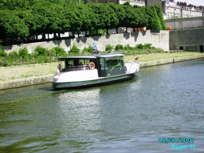 IMGP0290.JPG