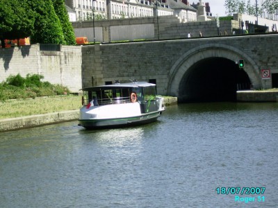 IMGP0291.JPG