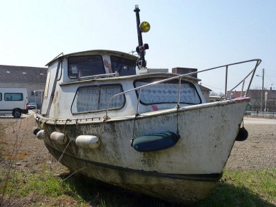 SINCERITE à Toul (01).JPG (121.16 Kio) Vu 1917 fois SINCERITE à Toul (01).JPG