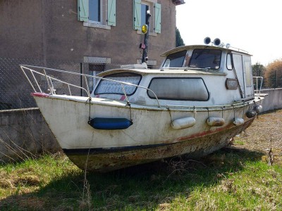 SINCERITE à Toul (02).JPG (143.92 Kio) Vu 1917 fois SINCERITE à Toul (02).JPG