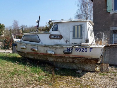 SINCERITE à Toul (03).JPG (163.28 Kio) Vu 1917 fois SINCERITE à Toul (03).JPG