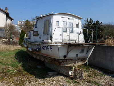 SINCERITE à Toul (04).JPG (152.79 Kio) Vu 1917 fois SINCERITE à Toul (04).JPG