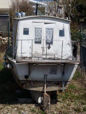 SINCERITE à Toul (05).JPG (162.55 Kio) Vu 1917 fois SINCERITE à Toul (05).JPG