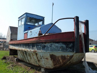 RICK à Toul - mars 2012 (2).JPG