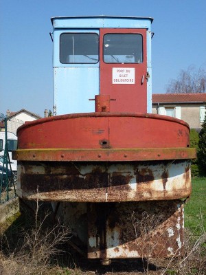 RICK à Toul - mars 2012 (5).JPG