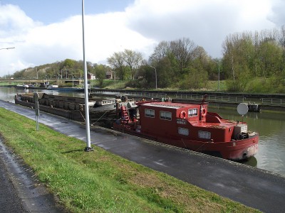 2012_04222010_12050031.JPG (305.39 Kio) Vu 3799 fois 2012_04222010_12050031.JPG