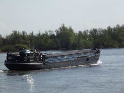 DSCF5621 (Copier).JPG