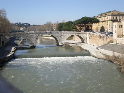 IMGP5902 [800x600].JPG