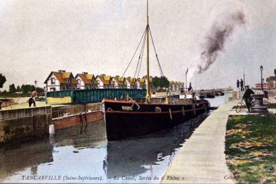 RHONE b.jpg (83.73 Kio) Vu 2454 fois RHONE b.jpg