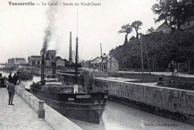 Nord ouest  b.jpg