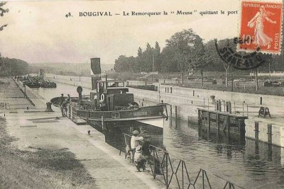 Remorqueur Meuse.jpg (105.39 Kio) Vu 4721 fois Remorqueur Meuse.jpg