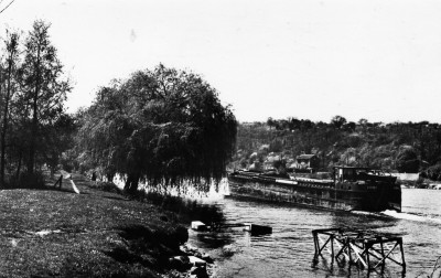 P. 12704 F..jpg