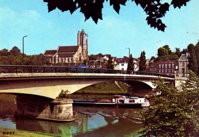 MARY-DEAR.jpg (739.23 Kio) Vu 2676 fois MARY-DEAR.jpg