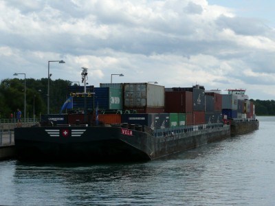 VELA - Iffezheim - juillet 2008 (008).JPG