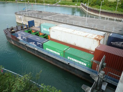 VELA - Iffezheim - juillet 2008 (026).JPG