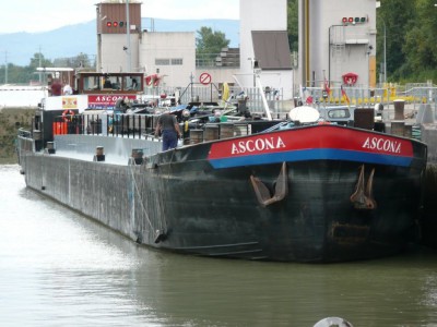 ASCONA - Kembs - août 2008 (051).JPG