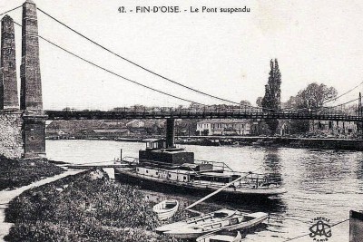 Guêpe inconnue  Conflans.jpg