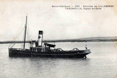 Remorqueur  à Lillebonne  b.jpg