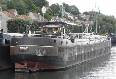 noveac.jpg (245.45 Kio) Vu 3627 fois noveac.jpg