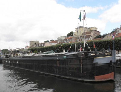 noveac1.jpg (210.86 Kio) Vu 3626 fois noveac1.jpg