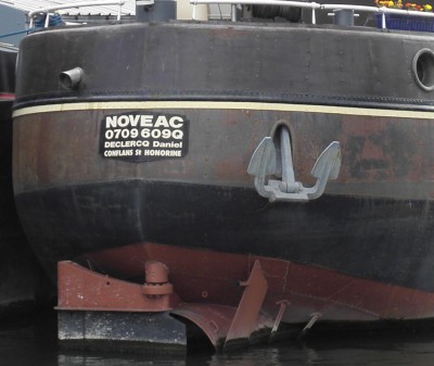 Li 9609 F.jpg (138.58 Kio) Vu 3627 fois Li 9609 F.jpg