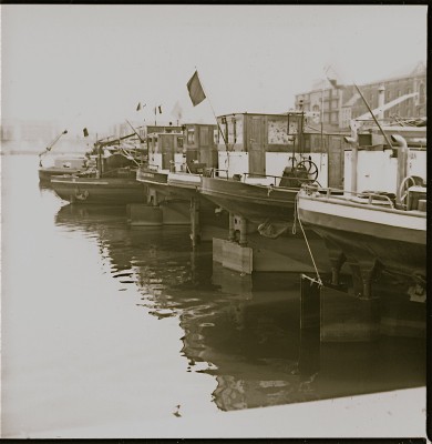 ST antonius.jpg (130.03 Kio) Vu 1107 fois ST antonius.jpg