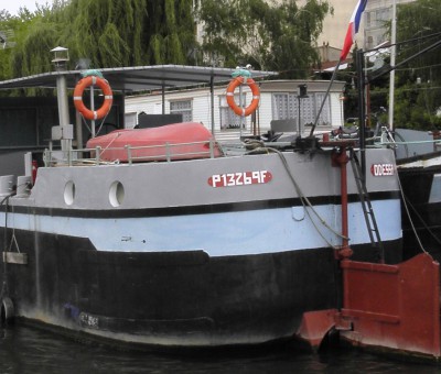 odessa.jpg