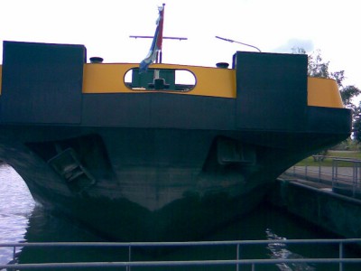 BERN - Gerstheim - juillet 2007 (002).jpg (87.54 Kio) Vu 1315 fois BERN - Gerstheim - juillet 2007 (002).jpg