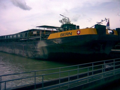 BERN - Gerstheim - juillet 2007 (013).jpg (108.94 Kio) Vu 1315 fois BERN - Gerstheim - juillet 2007 (013).jpg