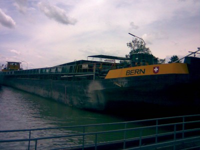 BERN - Gerstheim - juillet 2007 (014).jpg (99.91 Kio) Vu 1315 fois BERN - Gerstheim - juillet 2007 (014).jpg