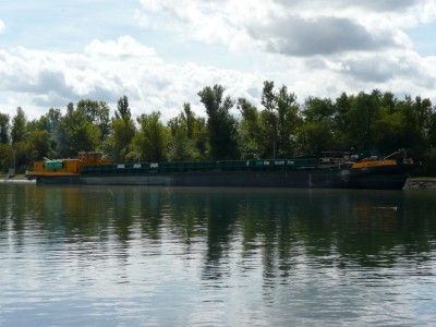 BERN - Kembs - septembre 2008 (024).JPG (148.69 Kio) Vu 1315 fois BERN - Kembs - septembre 2008 (024).JPG