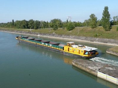 BERN - Ottmarsheim - septembre 2008 (002).JPG (150.44 Kio) Vu 1315 fois BERN - Ottmarsheim - septembre 2008 (002).JPG