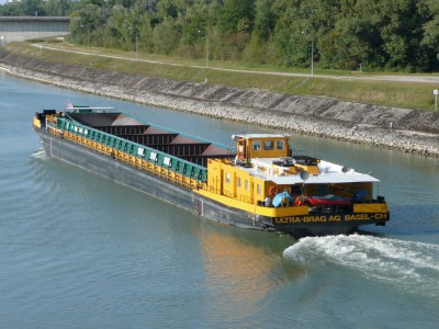 BERN - Ottmarsheim - septembre 2008 (003).JPG (189.63 Kio) Vu 1315 fois BERN - Ottmarsheim - septembre 2008 (003).JPG