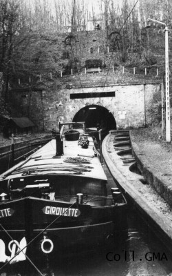 riqueval-girouette-CP-dugué-.JPG