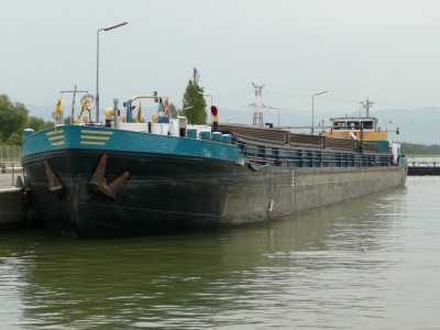 BINGO - Vogelgrün - septembre 2008 (0060).JPG