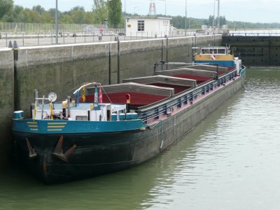 BINGO - Vogelgrün - septembre 2008 (0070).JPG