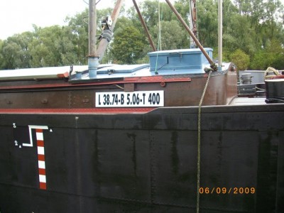 IMGP3077.JPG