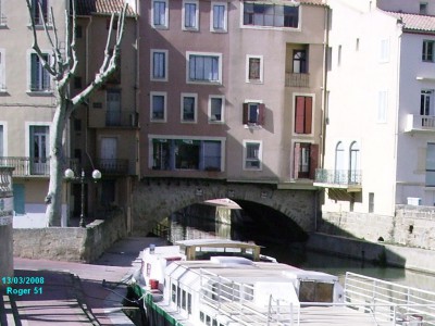 Extrait de IMGP1609.JPG (239.01 Kio) Vu 2025 fois Extrait de IMGP1609.JPG