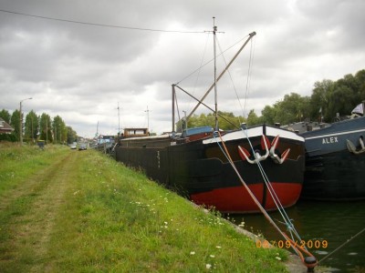 IMGP3075.JPG