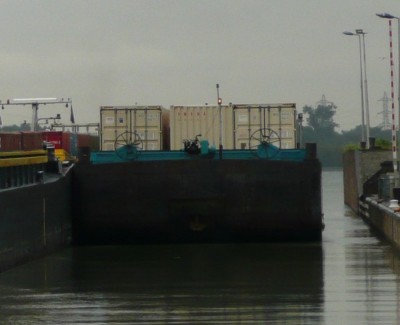 CAMARO XI.jpg (93.09 Kio) Vu 1914 fois CAMARO XI.jpg