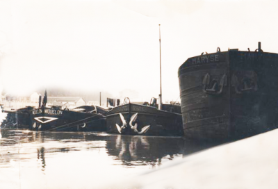 Rhone.png (225.87 Kio) Vu 5463 fois Rhone.png