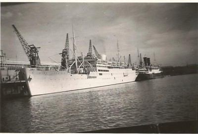 043 Marseille.jpg (49.26 Kio) Vu 4014 fois 043 Marseille.jpg