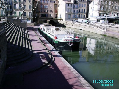 IMGP1609.JPG (182.8 Kio) Vu 2004 fois IMGP1609.JPG