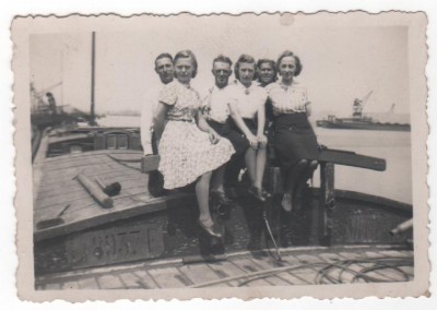 Photo 035.jpg (39.32 Kio) Vu 1229 fois Photo 035.jpg