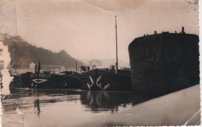 Photo 039.jpg (38.09 Kio) Vu 5809 fois Photo 039.jpg